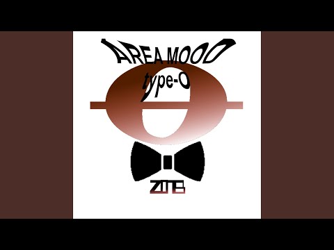 Watch A Town Hidden Behind Lies on YouTube