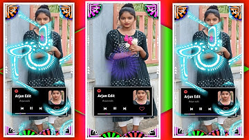 Vidur Rathva New Timli Status 2023 • New Dj Remix Gujrati Timli Status 2023 #shorts