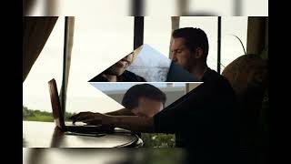 Capturat-Scott Adkins.un Film Foarte Frumosabonati-Va Daca Vă Place Videoclipurile Mele