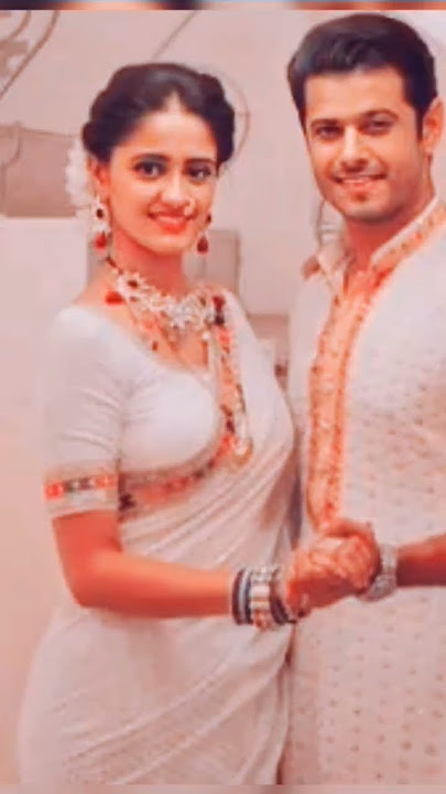 ❤️💞🌹♥️Dil# Hai# ki #Manta #nahin# is# Dil #pay kiska# Jor #Hai#