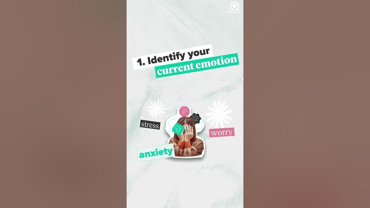 an-eye-trick-to-calm-anxiety-part-1-sharecare-shorts-youtube
