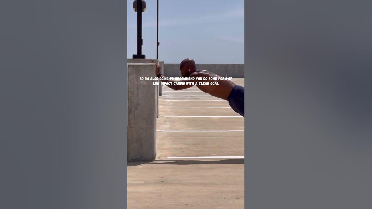starting-calisthenics-when-overweight-youtube
