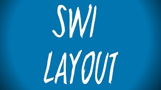 Sonic Wave Infinity Layout Leak