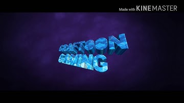 New Intro! Again... (Read Desc)