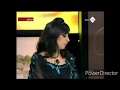 فاطمة زهرة العين ياذا الحبيب الصافي كلمات المرحوم الشيخ زايد بن سلطان فاطمة زهرة العين ياذا الحبيب الصافي كلمات المرحوم الشيخ زايد بن سلطان