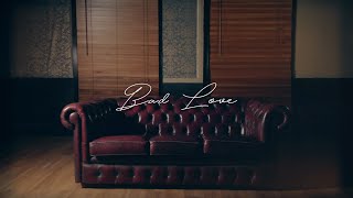 Bad Love