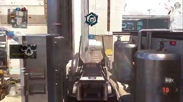 CTF-How to Return a Flag