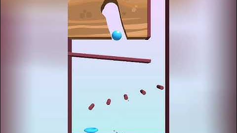 dig this 624-10 | SOMERSAULT | dig this level 624 episode 10 solution walkthrough dig this 624