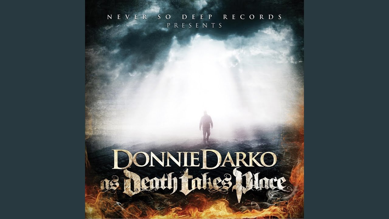 Poverty (feat. N.B.S.)