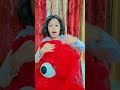 ukhad leb ka #song #love #entertainment #youtubeshorts #shorts #shortsfeed #shortvideo