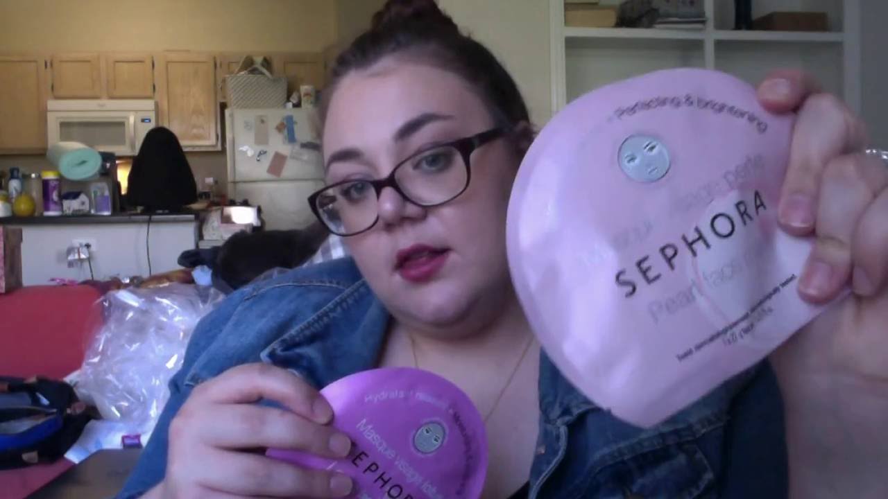 Haul l Travel Accessories and Baby Shower Decor - YouTube