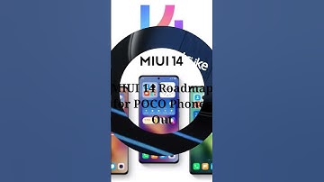 📈💻🌟Top 5 Tech News Today I Tech talks I