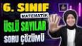 Matematiğin Gücü: Sayıların Ötesinde ile ilgili video