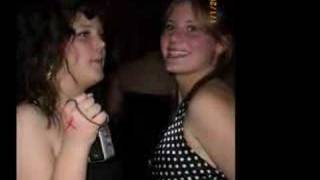 Winter Formal Dance 2006