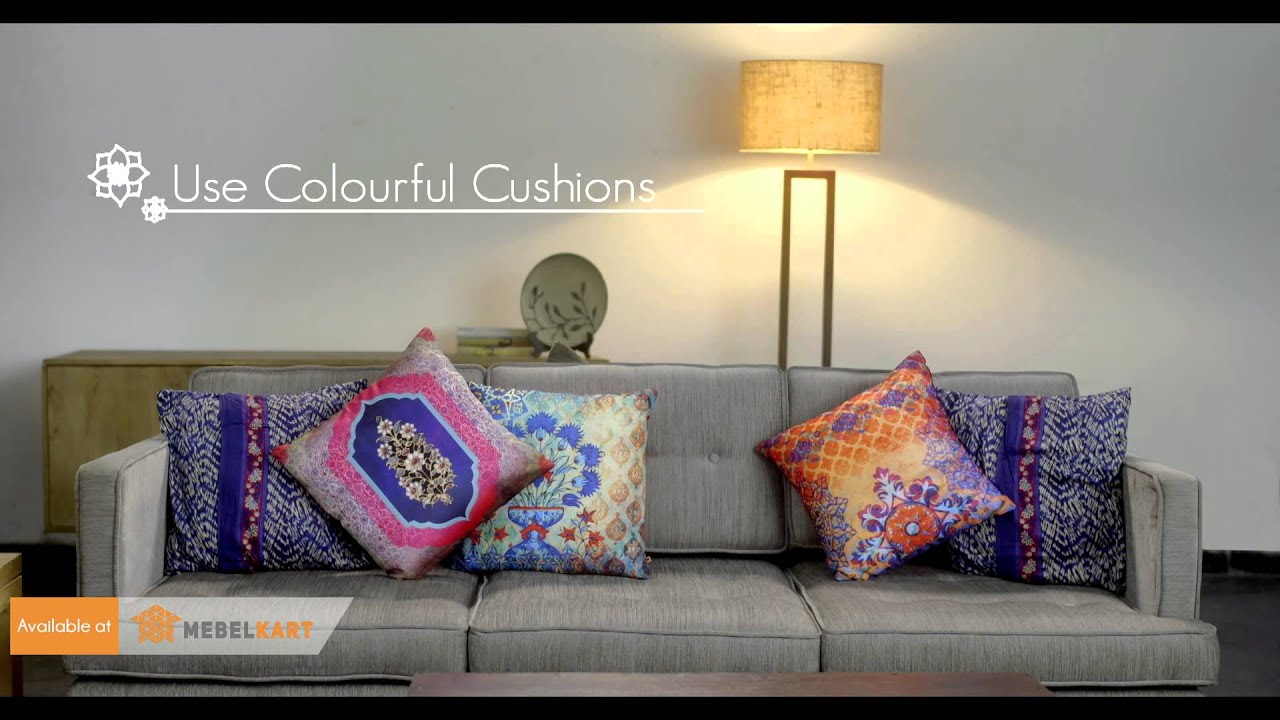 Twinkle Khanna's Home Decor Tips Decorate Your Living Room - Twinkle Khanna's Home Decor Tips Decorate Your Living Room Mebelkart twinkle khanna's home decor tips decorate your living room - twinkle khanna's home decor tips decorate your living room mebelkart