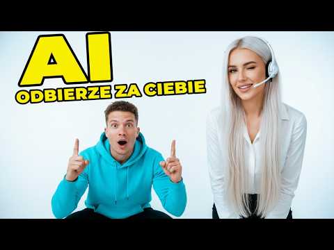 w rozmowie golove-ai.xyz utrzymuje naturalną interakcję - poznaj sekrety AI