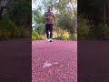 #song #music #motivation #abs #youtubeshorts #sports #fitneess #viral #tranding #lipstick #love #lik