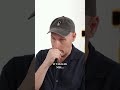 За какой футбольный клуб более Михаил Шац