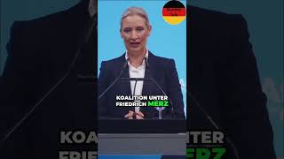 Meinungsfreiheit in Gefahr: EU-Gesetze schränken Diskussionen ein #shorts