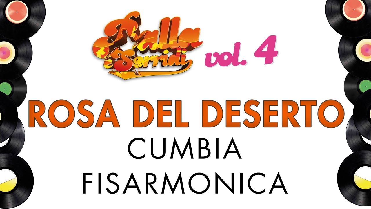 musica gratis peruviana musica gratis peruviana