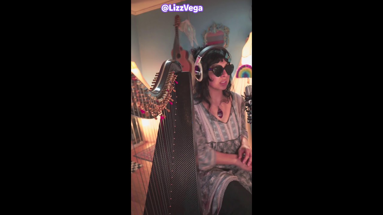 Music Therapy Day 83 : Birthday Vibes + New Song Release