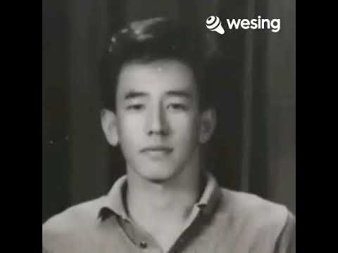 兰闺寂寂