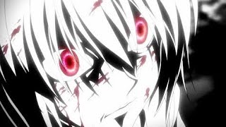 Kurapika Vs Uvogin - Edit Twixtor