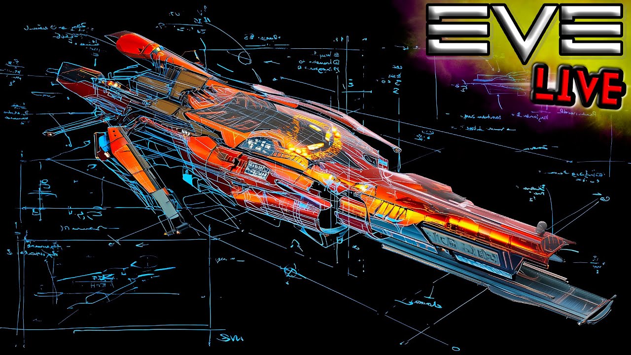 🔴LIVE: CATALYST EXPANSION PREP 🪱