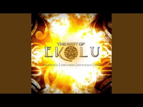 Ekolu Music