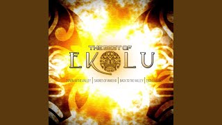 Ekolu Music