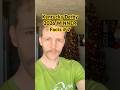 Kentucky Derby 2026 WINNER Facts #7