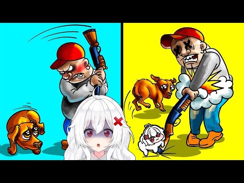 ERISPHERIA reacciona "PERSONAS QUE F@LLECIER*N DE FORMAS INSOLITAS PARTE 9" by SORPRENDENTE