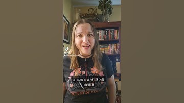 Rant: When the Publisher Adds You To Their Email List #authortube #rant #writer