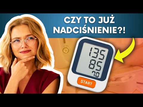 How to measure blood PRESSURE and what is the correct blood pressure? Common MISTAKES when measur...