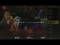 World of Warcraft PvP + Shuffles + 2400 RDRUID CHALLENGE  | Morning Coffee w/ Ven