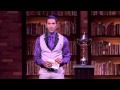 Wordmatch General Knowledge Indian Tv show For Kids Episode 28