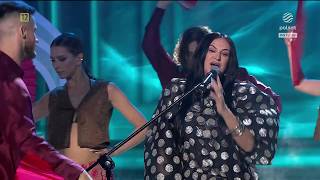Kayah & Iwona Zasuwa - Śpij, kochanie śpij | Festiwal Weselnych Przebojów 2026