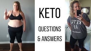 My favorite keto products: - perfect collagen, whey protein and bars.
save 15% off your order with coupon code ketorewind15 at
www.perfectketo.c...