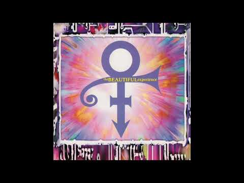 Prince - The Beautiful Experience - YouTube