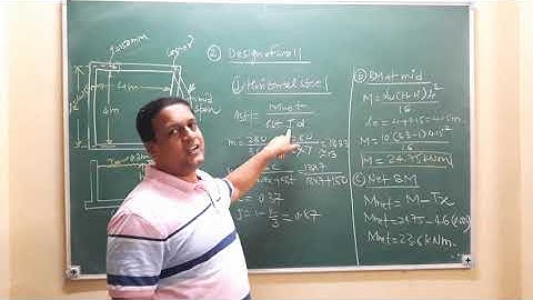 Lecture 7 Solved problem on square tank
