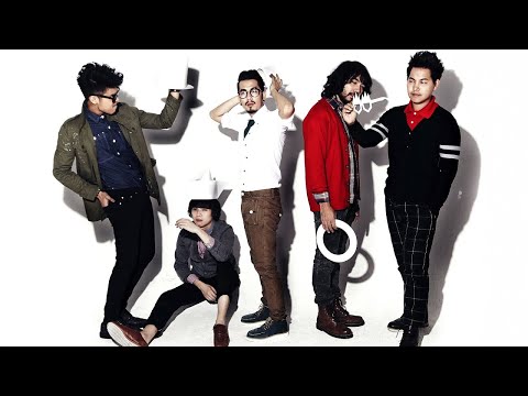 25 hours - โลกใบใหม่ Official Audio