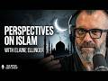 Elaine Ellinger: Perspectives on Islam