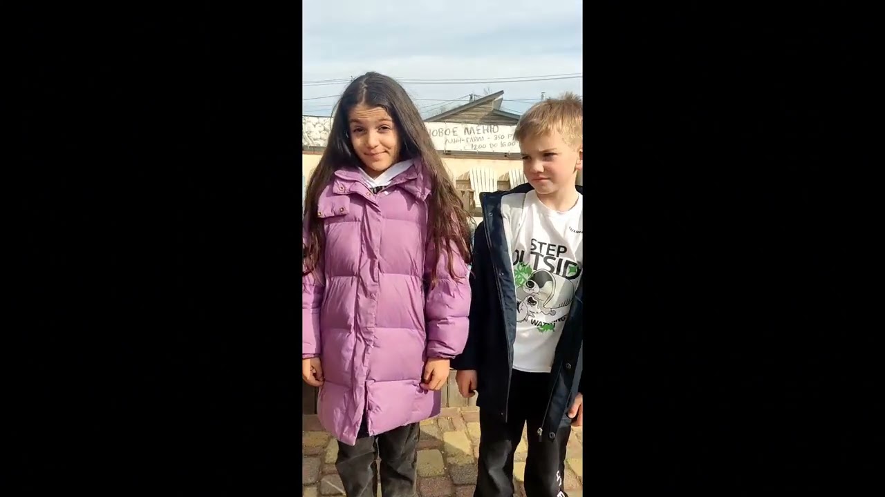 Лагерь 2024 год.                                                                +7-989-232-81-77