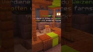 Random Mixel Items Erklärt