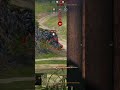 Super Conqueror - ПОСЛЕ НЕРФА! #МирТанков #wot #танки