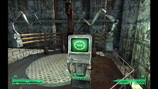 Automatron Test