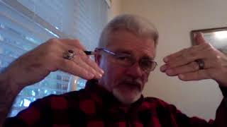 Discipling the Disciples Session 5