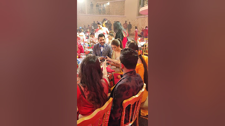 HIRU TV Senehase naththala - හිරු ටීවී සෙනෙහසේ නත්තල