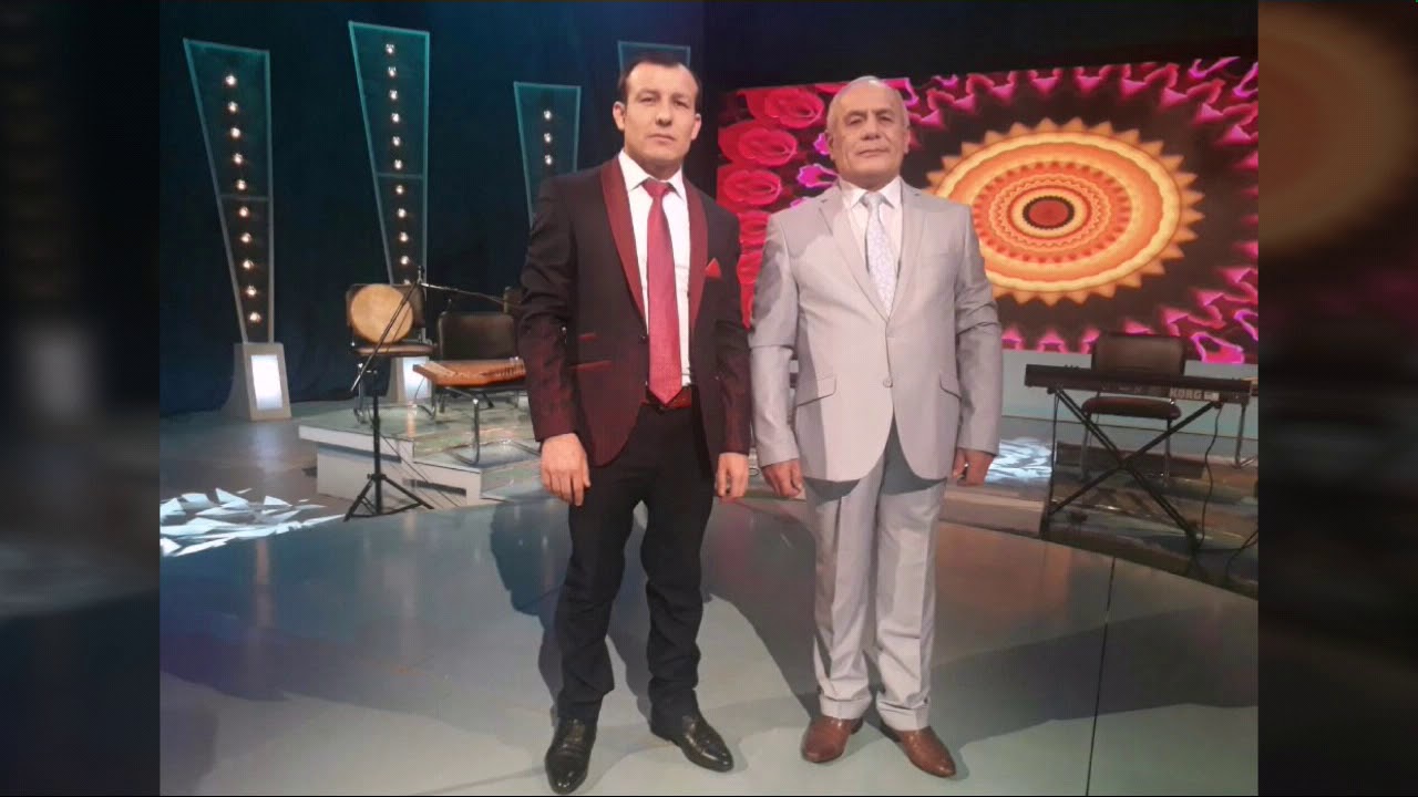 Qodirjon Mirashurov Arzimaydi 2018 New Version