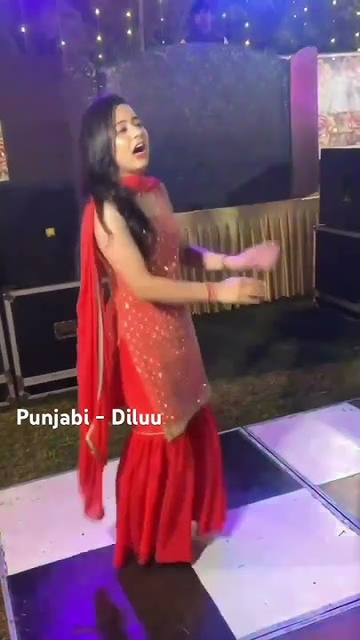 holi song jazzy b